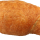 Croissants choco Vegan 3x25st