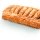 Spinaziebroodje