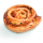 Pizzabroodje vegan