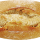 Siegolet Wit