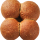 Buerli bruin 35 gr