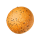 Ballon veganioche