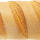 Engadiner landbr.wit