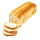 Waallander gesned.Wit
