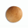 Gigabol potato wit NB