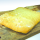 Plaatbrood Focaccia