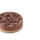 Chocol.Kokostaartje veg.GV los