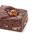 Walnootbrownie vegan GV los