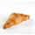 Croissants nat. BO