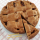 Appeltaart 26 cm