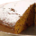Worteltaart 26 cm