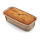 Bananenbrood