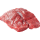 Bavette