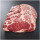 Entre-cote bulk