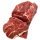 Sucadelap