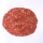 Hamburger rund 150 gr