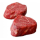 Tournedos