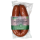 Rookworst rund~240 gr.gaar