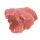 Hamlap