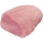 Fricandeau rauw