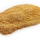 Vark.schnitzel gepaneerd