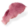 Vark.schnit.ongepan./120gr
