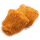 Cordon bleu varken