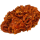 Varkens shoarma