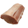 Varkensfilet