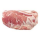 Procureur heel