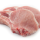 Ribkarbonade