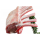 Lamsracks