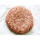 Lamsburger 100 gr