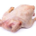 Eend heel