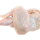 Kippen vleugels(~125 gr/st)