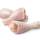 Drumsticks ~130 gr
