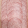 Salami 30 pl