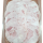 Schouderham 30 pl