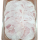 Schouderham 60 pl