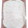 Kipfilet gebraden 60 pl