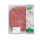 Rundersalami G
