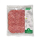 Salami G