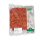 Chorizo G