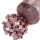 Hamblokjes Schouder