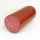 Rundersalami Bulk