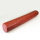 Salami B