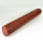 Chorizo B