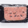 Roompate cranberry 1,5 kg