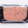 Boeren roompate 1,5 kg