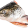 Zalmkoppen/graten